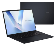 ASUS Outlet Vivobook 18 Ryzen 7-260/16GB/512 - 1552750 - zdjęcie 1